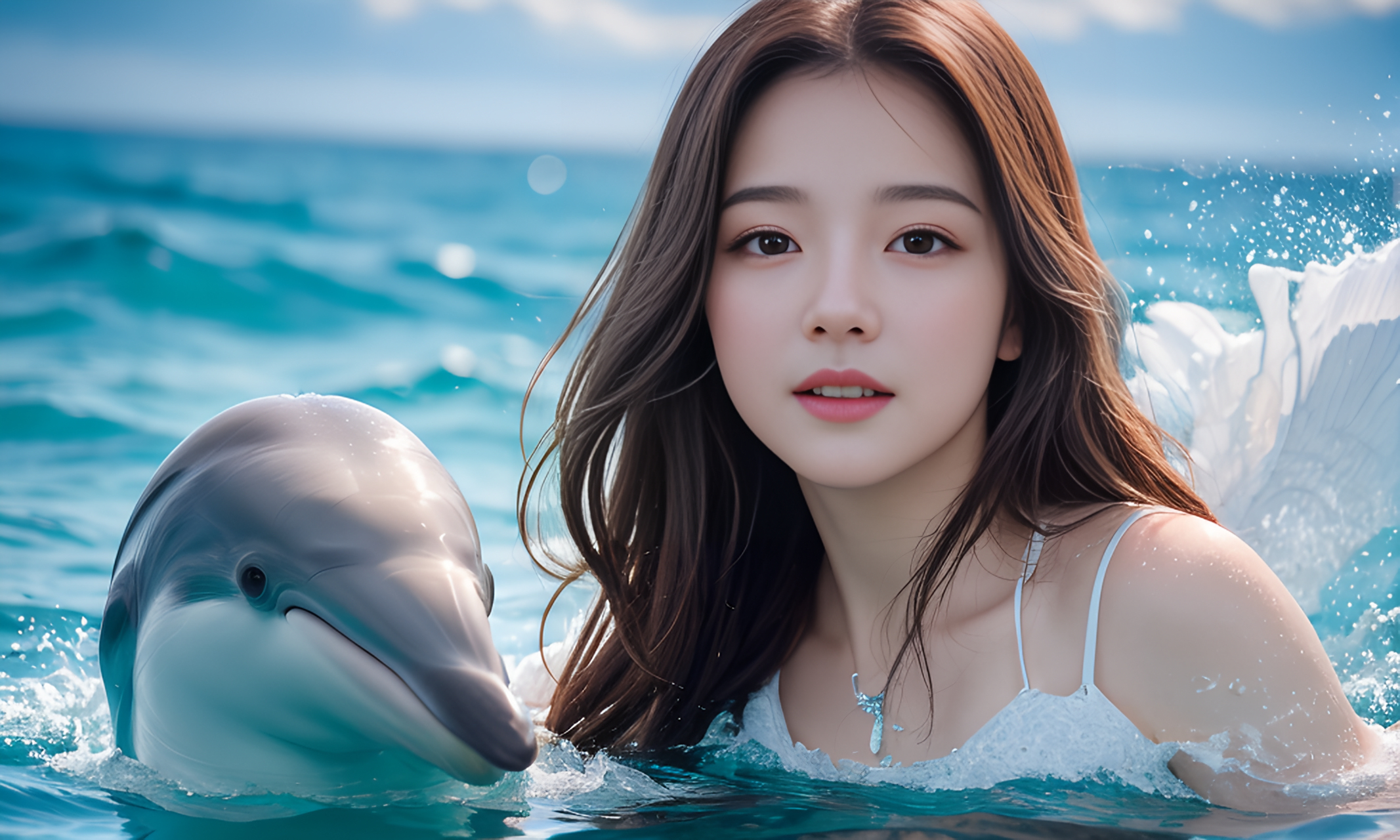 亚洲乱码国产乱码精品精在_欧美国产日产中文欧洲专区_一区二区三区国产亚洲_亚洲欧美日本国产有色_午夜视频免费啪啪_2021最新精品国产福利_一级黄色大片免费_色综合一区二区三区在线播放|为何高铁F座如此受欢迎？这些“黑科技”让它与众不同